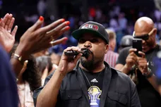 Meg Oliphant/BIG3 via Getty Images