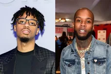 Roy Rochlin & Alberto E. Rodriguez/Getty Images