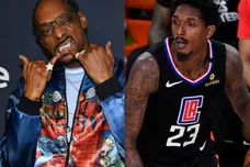 Amy Sussman & Douglas P. DeFelice/Getty Images