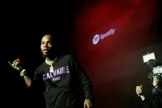 Tim Warner/Getty Images