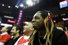 Ronald Martinez/Getty Images