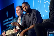 Brad Barket/Getty Images