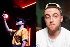 Photo by HNHH, Jamie McCarthy/Getty Images