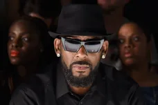 Michael Loccisano/Getty Images