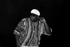 Raymond Boyd/Getty Images