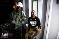 Photo by Justin Fleischer