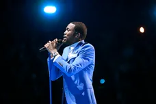 Kevork Djansezian/Getty Images