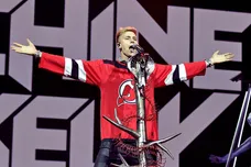 Mike Coppola/Getty Images