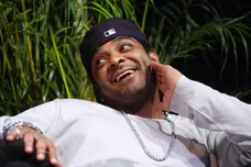 Brad Barket/Getty Images