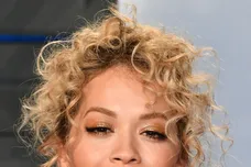 Photo by Dia Dipasupil/Getty Images