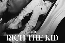 Image via Rich The Kid