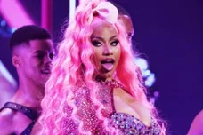 Theo Wargo / Staff / Getty Images