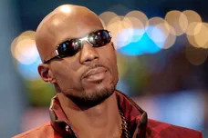 Photo by Bryan Bedder/Getty Images