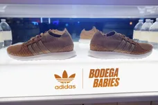 Brad Barket/Getty Images