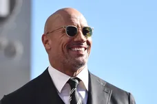 Alberto E. Rodriguez/Getty Images