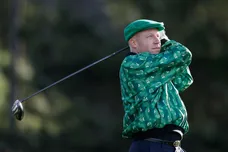 Michael Reaves/Getty Images