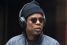 Robert Kamau/GC Images/Getty Images