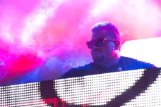 Josh Brasted / Getty Images