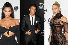 David Livingston/Getty Images, Michael Steele/Getty Images, Brad Barket/Getty Images