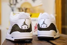 Image Via <a href='https://www.instagram.com/s.sam.group/' rel="nofollow noopener" target='_blank'>S.Sam.Group</a>