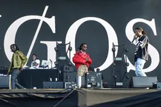 Tabatha Fireman/Getty Images