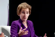 Dia Dipasupil/Getty Images