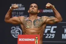 Ethan Miller/Getty Images