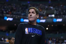 Hector Vivas/Getty Images