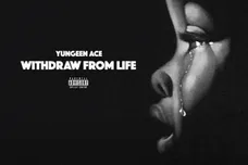 Image via Yungeen Ace