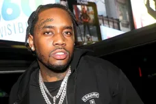 Johnny Nunez / Contributor / Getty Images