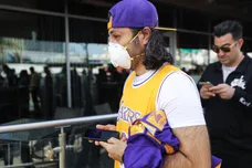 Mario Tama/Getty Images