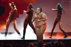 Gareth Cattermole/Getty Images