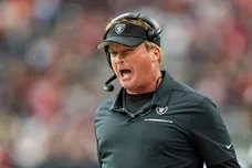 Wesley Hitt / Getty Images