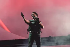 Amy Sussman/Getty Images