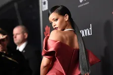 Jason Merritt/Getty Images