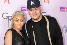 Greg Doherty/Getty Images