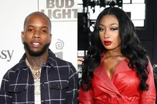 Cassidy Sparrow / Stringer / Getty Images, Dimitrios Kambouris / Staff / Getty Images