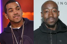 Stephen Lovekin/FilmMagic/Getty Images, Mike Windle/Getty Images