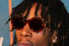 Image via Getty images