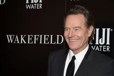 Jamie McCarthy/Getty Images