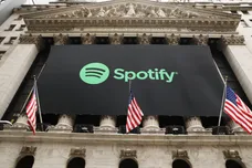 Spencer Platt/Getty Images