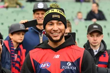 Quinn Rooney/Getty Images