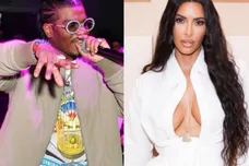 Craig Barritt, Presley Ann/Getty Images