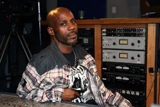 Shareif Ziyadat/FilmMagic/Getty Images