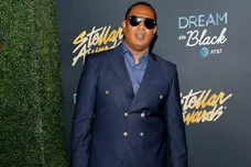 Jason Kempin/Getty Images