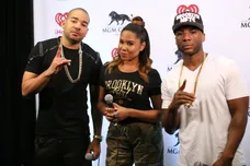 Mark Davis/Getty Images