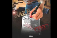 RazBeatz Mass Media Group