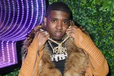 Vivien Killilea / Stringer / Getty Images