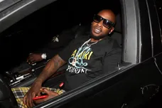 Johnny Nunez / Contributor / Getty Images