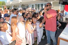 Matthew Eisman/Getty Images